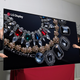 Image: LG Display